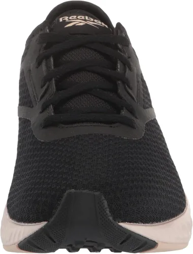 Vista 2 de Reebok Flashfilm 30 Cross Trainer para hombre Transparente