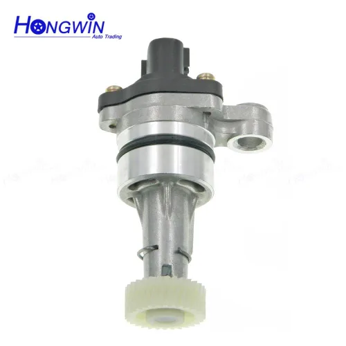 Vista 6 de 93741426 SU13953 Sensor de velocidad del vehículo Sensor de velocidad para G-M Aveo G3