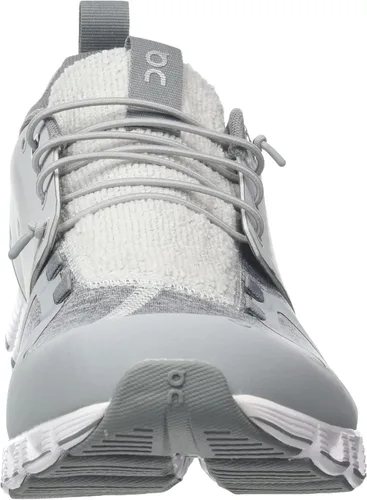 Vista 2 de ON - Tenis Cloud Terry para hombre
