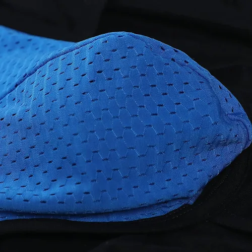 Vista 6 de Calzoncillos de algodón para hombre, de baja altura, multicolor, suave, paquete de 5