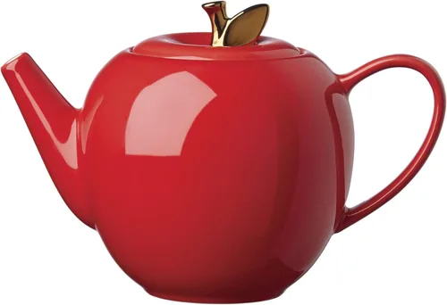 Vista 9 de kate spade new york Make It Pop Drinkware Collection, juego de tazas y platillos multicolor, juego de 8 piezas Varios