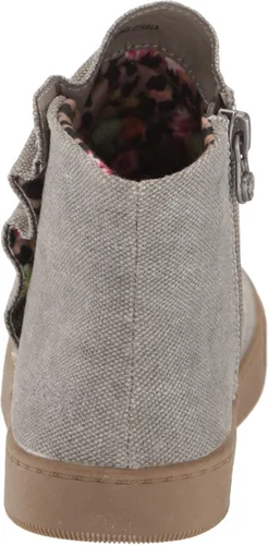 Vista 3 de Blowfish Malibu Unisex-Child Peachy-b-k Ankle Boot