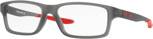 Vista 8 de Oakley Youth OY8002 Crosslink XS Square Gafas Marcos
