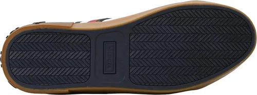Vista 7 de Tommy Hilfiger Men's Ramus Sneaker