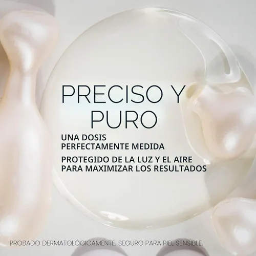 Vista 7 de RoC Retinol Correxion Suero de Noche Anti-Envejecimiento contra Arrugas, Suero de Retinol para el Rostro, Tratamiento Diario para Líneas Finas