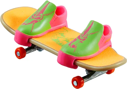 Vista 6 de Skate W/CAR HOWLAN
