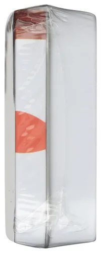 Vista 5 de 365 by Whole Foods Market, Mentas de Canela, 1.5 onzas (42.5 g)
