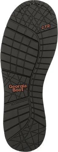 Vista 2 de Georgia Boot AMP LT - Botas de trabajo impermeables
