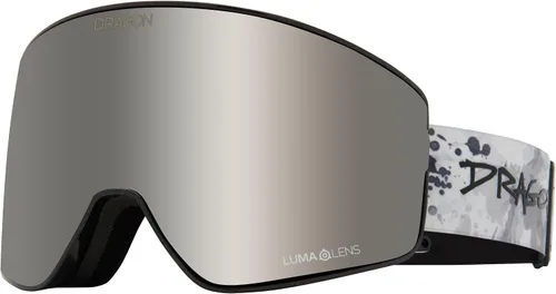 Vista 12 de Dragon Gafas PXV2
