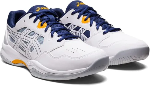 Vista 2 de ASICS Gel-RENMA - Zapatos de pickleball para hombre