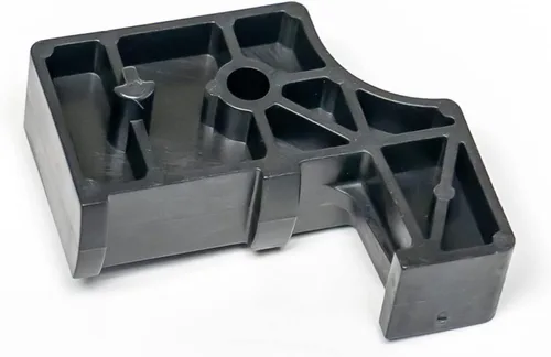Vista 5 de Supco Kit de deslizamiento de cajón de rango compatible con Whirlpool, AP5957524, PS10066107, W10763667