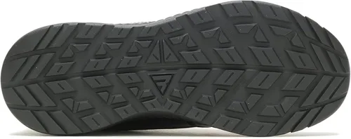 Vista 3 de Bates Opspeed para hombre Negro profundo