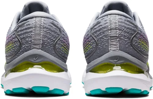 Vista 5 de ASICS - Tenis para correr Gel-Cumulus 24 para mujer
