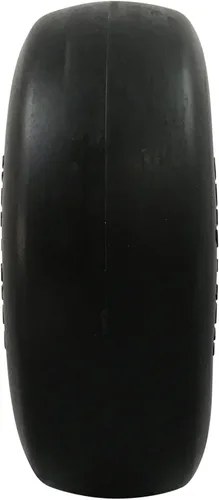 Vista 4 de MARASTAR Paquete de montaje de neumáticos para cortacésped de ajuste universal con cuchillas Toro de corte Maxpower de 42 pulgadas