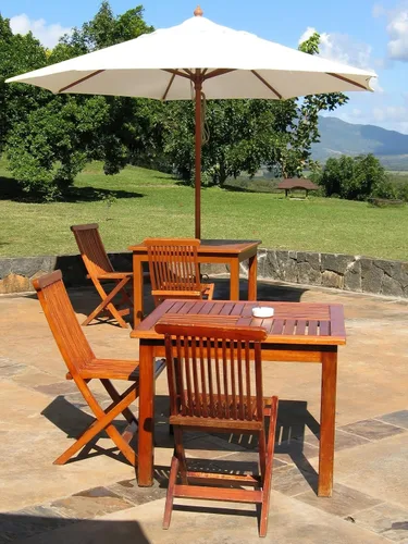Vista 7 de Howard Products Cera de grado alimenticio (9 onzas) y cera para muebles de exterior (16 onzas líquidas)