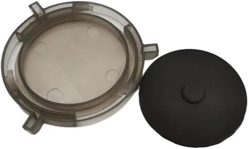 Vista 7 de [Piezas de drones] Cubierta de tanque de agua Anillo de trubber para DJI T30 T10 T16 T20 Sistema de propagación de drones agrícolas