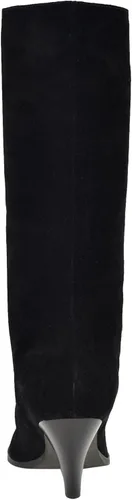 Vista 3 de Nine West Women's Ceynote Mid Calf Boot