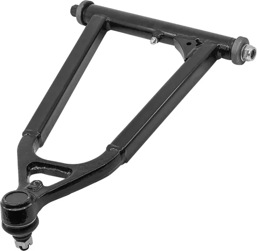 Vista 3 de Caltric Brazo A delantero superior derecho compatible con Yamaha Raptor 700 700R Yfm700R 2011 2012 2013 2014