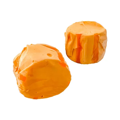 Vista 51 de Snack Attack Caramelos de agua salada envueltos individualmente a granel de 1 libra – Caramelos masticables de agua salada, sabores costeros