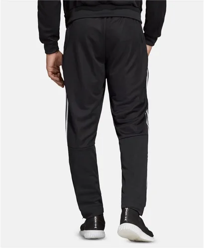 Vista 3 de Adidas Tiro 19 - Pantalones de entrenamiento para hombre