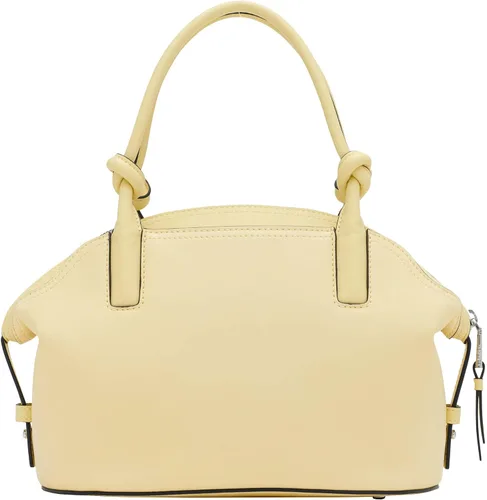 Vista 3 de Calvin Klein Tinley - Bolso con cremallera superior