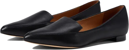 Vista 4 de Nine West Women's Abay Loafer Flat