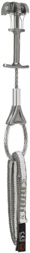 Vista 7 de Wild Country Offset Zero Friends - Cámaras de escalada en roca, ligera, protección activa para escalada comercial y alpina
