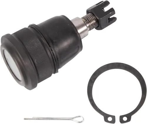 Vista 182 de TRQ Junta esférica inferior delantera Compatible con Mazda 626 1998-2002 MPV 2000-2006 5 2006-2012