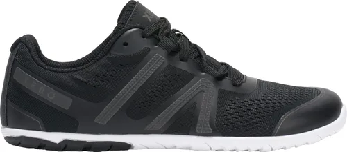 Vista 6 de Xero Shoes Zapatillas para correr descalzas originales HFS para mujer