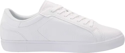 Vista 6 de Lacoste Men's Powercourt Sneaker