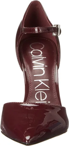 Vista 2 de Calvin Klein Zapatos de tacón Dressa para mujer