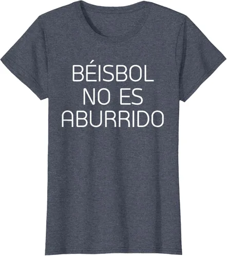 Vista 44 de T-Shirt
