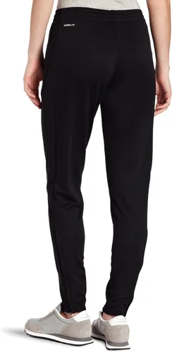 Vista 2 de adidas Sereno 11 - Pantalón básico para mujer