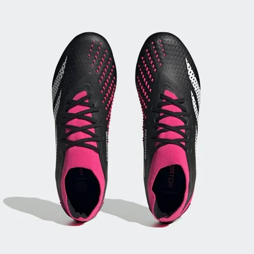 Vista 2 de Adidas Precisión unisex.2 Suelo firme