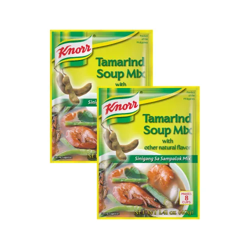 Vista 7 de Knorr Mezcla de recetas de puerros, 1.8 oz (paquete de 3)
