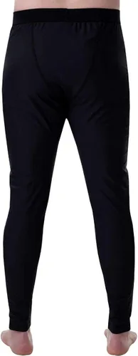 Vista 2 de BLACKSTRAP Men's Outback Baselayer Pant