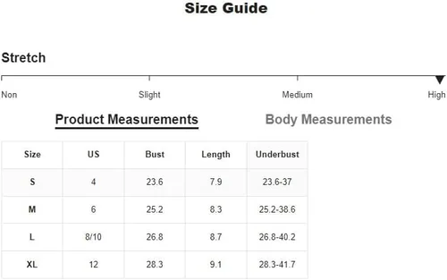 Vista 6 de SOLY HUX Brasier halter cruzado para mujer, sin espalda, bralettes sólidos