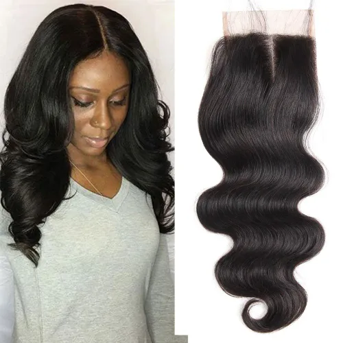 Vista 21 de Pelucas de Cabello Humano de Encaje Completo de 10 Pulgadas de Largo Liso HD Peluca de Encaje Completo Se Puede Trenzar Pre Desplumada Con Cabello