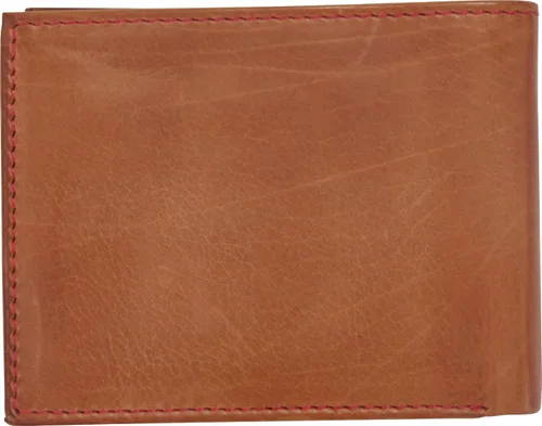 Vista 52 de Rawlings Men's Bifold Wallet Collection