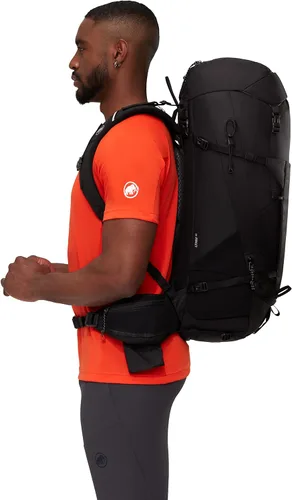 Vista 2 de Mammut Lithium 40