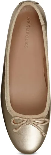 Vista 9 de Aerosoles Zapatos planos de ballet Homebet para mujer