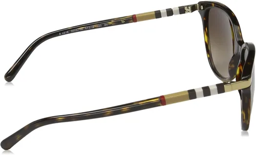 Vista 12 de BURBERRY Gafas de sol para mujer
