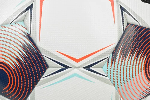 Vista 4 de Select Select Tempo TB Soccer Ball
