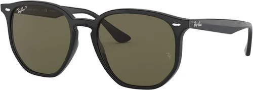 Vista 2 de Ray-Ban Rb4306 - Lentes de sol unisex