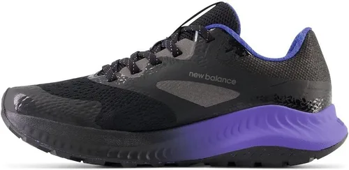 Vista 2 de New Balance Women's Dynasoft Nitrel V5 Trail Running Shoe