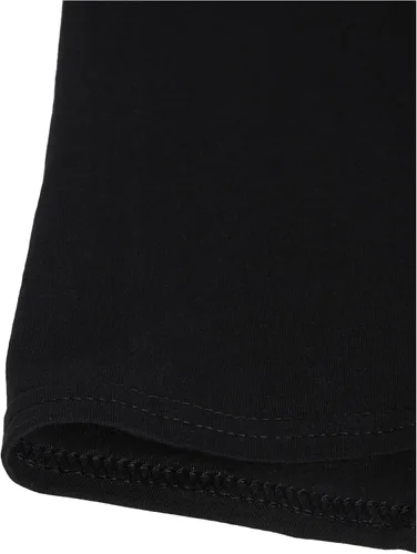 Vista 6 de Gildan - Camisetas de cuello en V para hombre Multipack
