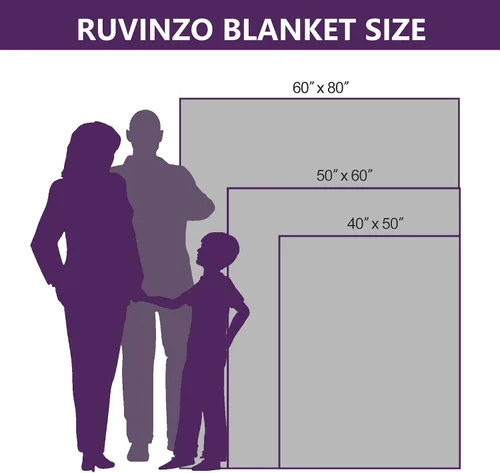 Vista 7 de Ruvinzo Regalos de golf para hombres, divertido regalo de golf único para hombres, el mejor regalo de golf para él, regalo de golf para mujeres