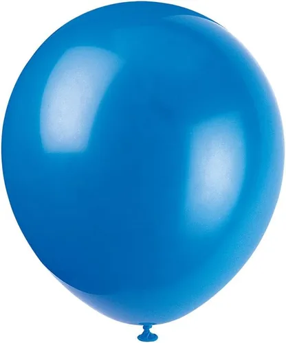 Vista 15 de Globos de látex de 12 pulgadas.
