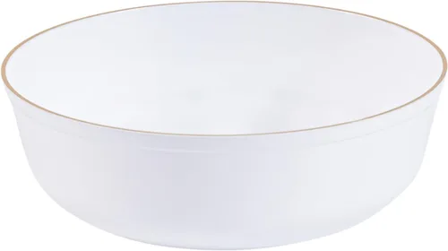 Vista 48 de PLASTICPRO