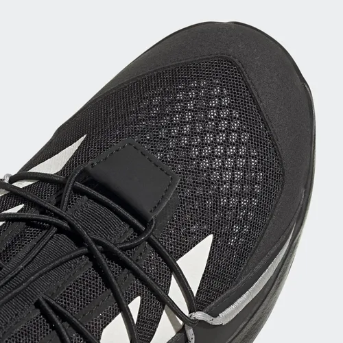 Vista 5 de Adidas Hombres Terrex Voyager 21